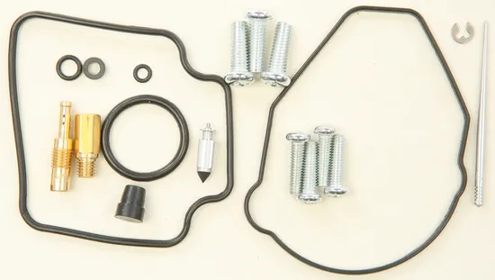 All Balls Carb Carburetor Rebuild Repair Kit