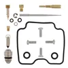All Balls Carb Carburetor Rebuild Repair Kit for Yamaha Rhino 450