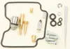 All Balls Carb Carburetor Rebuild Repair Kit for Yamaha Rhino 450