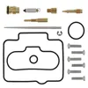 All Balls Carb Carburetor Rebuild Repair Kit for Kawasaki KX125