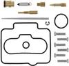 All Balls Carb Carburetor Rebuild Repair Kit for Kawasaki KX125