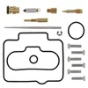 All Balls Carb Carburetor Rebuild Repair Kit for Kawasaki KX125