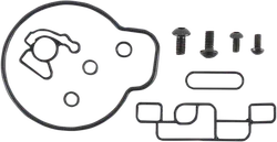 Moose  Carburetor Carb Mid Body Gasket Kit