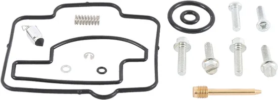 All Balls Carb Carburetor Rebuild Repair Kit