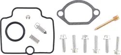 All Balls Carb Carburetor Rebuild Repair Kit