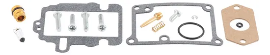 All Balls Carb Carburetor Rebuild Repair Kit