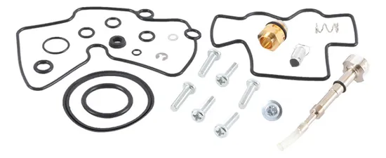All Balls Carburetor Rebuild Repair Kit KTM 450-525 Husqvarna 250-510