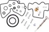 All Balls Carburetor Rebuild Repair Kit KTM 450-525 Husqvarna 250-510