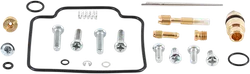 Moose Complete Carburetor Carb Rebuild Repair Kit