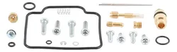 All Balls Carb Carburetor Rebuild Repair Kit for Yamaha Big Bear 350