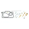 All Balls Carb Carburetor Rebuild Repair Kit for Yamaha YZ125