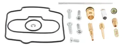 All Balls Carb Carburetor Rebuild Repair Kit