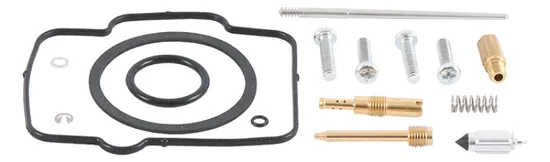 All Balls Carb Carburetor Rebuild Repair Kit