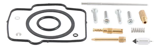 All Balls Carb Carburetor Rebuild Repair Kit