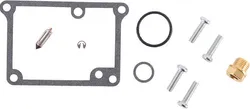 All Balls Carb Carburetor Rebuild Repair Kit