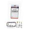 All Balls Carb Carburetor Rebuild Repair Kit for Suzuki Quadrunner 230