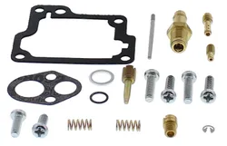 All Balls Carb Carburetor Rebuild Repair Kit for Suzuki Quadrunner 50