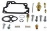 All Balls Carb Carburetor Rebuild Repair Kit for Suzuki Quadrunner 50