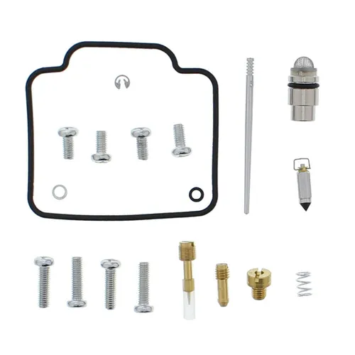 All Balls Carb Carburetor Rebuild Repair Kit for Polaris Magnum 425