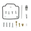 All Balls Carb Carburetor Rebuild Repair Kit for Polaris Magnum 425