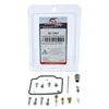 All Balls Carb Carburetor Rebuild Repair Kit for Polaris Magnum 425