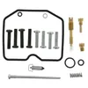 All Balls Carb Carburetor Rebuild Repair Kit for Bayou 300