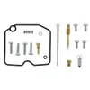 All Balls Carb Carburetor Rebuild Repair Kit for Kawasaki Bayou 400
