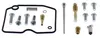 All Balls Carb Carburetor Rebuild Repair Kit for Kawasaki Bayou 400