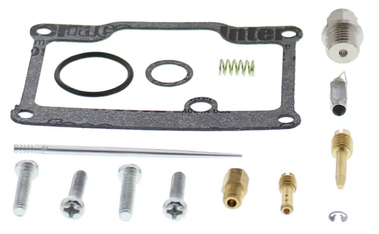 All Balls Carb Carburetor Rebuild Repair Kit for Polaris Xplorer 400