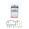 All Balls Carb Carburetor Rebuild Repair Kit for Arctic Cat 250