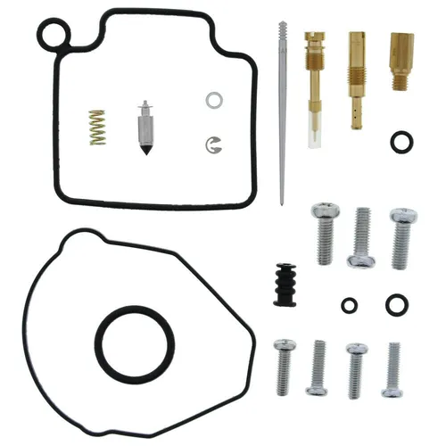 All Balls Carb Carburetor Rebuild Repair Kit for Honda FourTrax 250