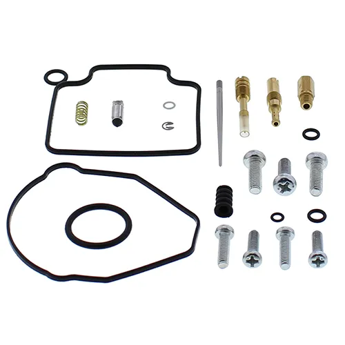 All Balls Carb Carburetor Rebuild Repair Kit for Honda FourTrax 250