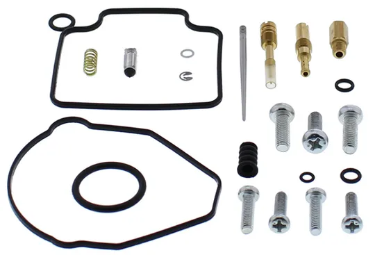 All Balls Carb Carburetor Rebuild Repair Kit for Honda FourTrax 250