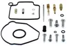 All Balls Carb Carburetor Rebuild Repair Kit for Honda FourTrax 250