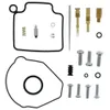 All Balls Carb Carburetor Rebuild Repair Kit for Honda FourTrax 250