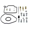 All Balls Carb Carburetor Rebuild Repair Kit for Honda FourTrax 250