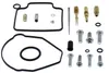 All Balls Carb Carburetor Rebuild Repair Kit for Honda FourTrax 250