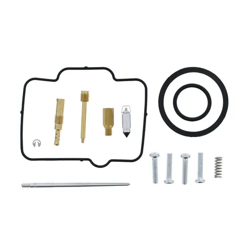 All Balls Carb Carburetor Rebuild Repair Kit for Honda FourTrax 250