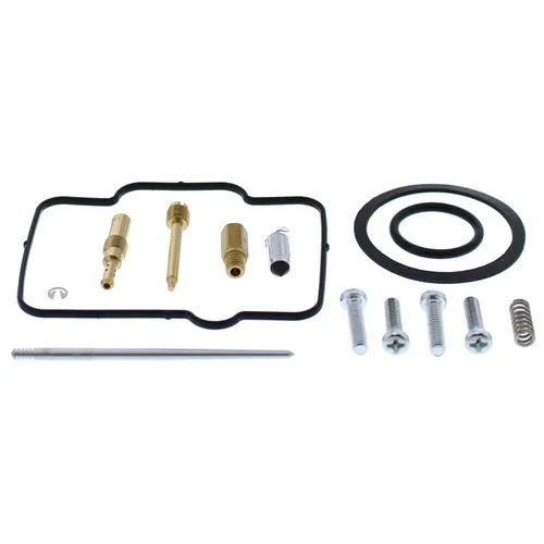 All Balls Carb Carburetor Rebuild Repair Kit for Honda FourTrax 250