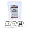 All Balls Carb Carburetor Rebuild Repair Kit for Honda FourTrax 250