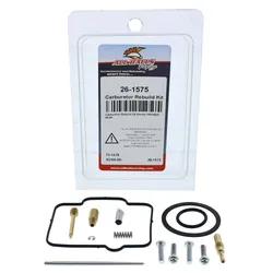 All Balls Carb Carburetor Rebuild Repair Kit for Honda FourTrax 250