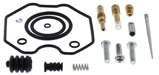 All Balls Carb Carburetor Rebuild Repair Kit for Honda FourTrax 200