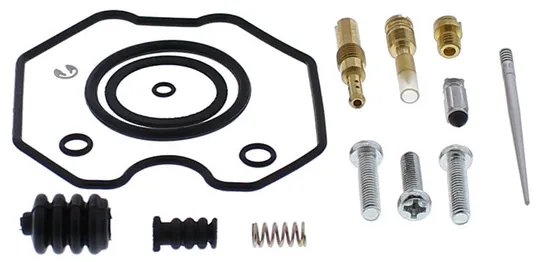 All Balls Carb Carburetor Rebuild Repair Kit for Honda FourTrax 200
