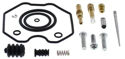 All Balls Carb Carburetor Rebuild Repair Kit for Honda FourTrax 200