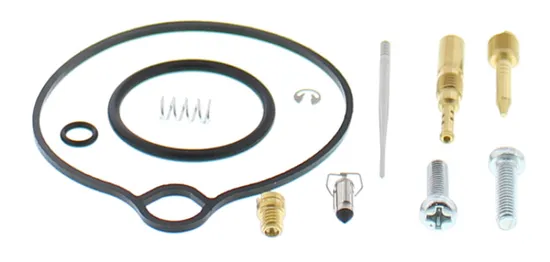 All Balls Carb Carburetor Rebuild Repair Kit for Kawasaki KFX90