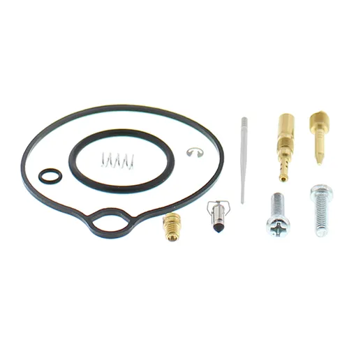 All Balls Carb Carburetor Rebuild Repair Kit for Kawasaki KFX90