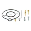 All Balls Carb Carburetor Rebuild Repair Kit for Kawasaki KFX90