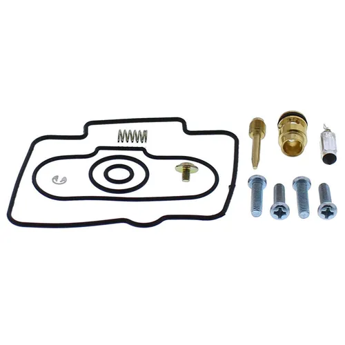 All Balls Carb Carburetor Rebuild Repair Kit for Husqvarna 125-300