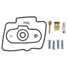 All Balls Carb Carburetor Rebuild Repair Kit for Husqvarna 125-300