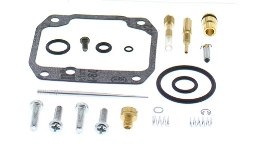 All Balls Carb Carburetor Rebuild Repair Kit for Suzuki Quadsport 230